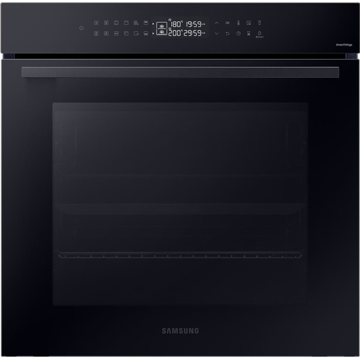 Духовой шкаф SAMSUNG NV7B42251AK купить в Киеве, Харькове, Днепре, Запорожье. Одессе, Львове магазин TOP TV