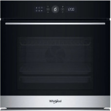Духова шафа WHIRLPOOL WOI5S8HM1SXA