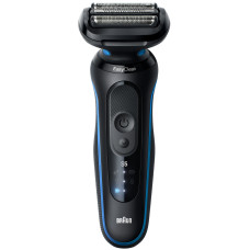 Электробритва BRAUN Series 5 52-B1000S