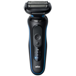 Електробритва BRAUN Series 5 52-B1000S