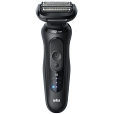 Электробритва BRAUN Series 5 52-N1200