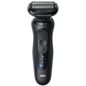 Електробритва BRAUN Series 5 52-N1200