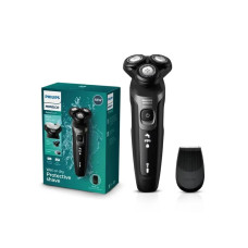 Електробритва PHILIPS S5966/96