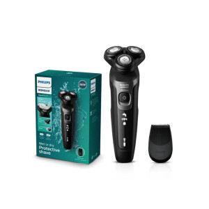 Електробритва PHILIPS S5966/96