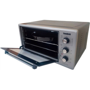 Електропіч GoodGrill GR-5001TR GR