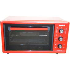Електропіч GoodGrill GR-5001TR R