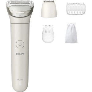 Епілятор PHILIPS BRL147/00