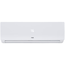Кондиціонер ERGO AC-0703SWН