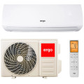 Кондиціонер ERGO ACI-0923SWН WIFI купити у Київі, Харкові, Дніпрі, Одесі, Запоріжжі, Львові магазин TopTv