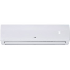 Кондиціонер ERGO ACI-1223SWН WIFI