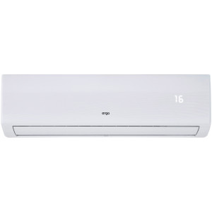 Кондиціонер ERGO ACI-1223SWН WIFI