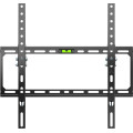 Кронштейн ITECH PN4T купить в Киеве, Харькове, Днепре, Запорожье. Одессе, Львове магазин TOP TV