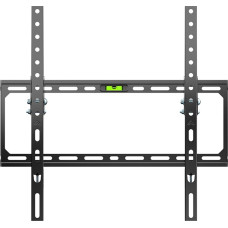 Кронштейн ITECH PN4T