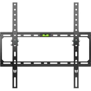 Кронштейн ITECH PN4T