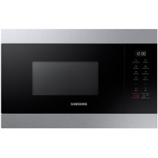 Мікрохвильова піч SAMSUNG MS22M8254AT