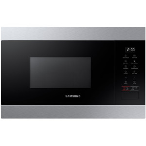 Мікрохвильова піч SAMSUNG MS22M8254AT