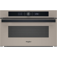 Мікрохвильова піч WHIRLPOOL WMD44ME
