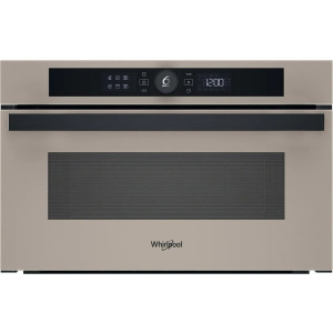 Мікрохвильова піч WHIRLPOOL WMD44ME