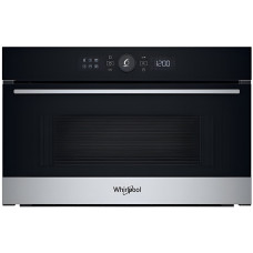 Мікрохвильова піч WHIRLPOOL WMD54MX