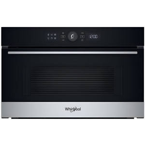 Мікрохвильова піч WHIRLPOOL WMD54MX