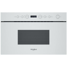 Мікрохвильова піч WHIRLPOOL WMN14BW
