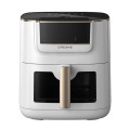 Мультипіч DREAME Tasti AF30 White (DREAME-AF30-WT) купити у Київі, Харкові, Дніпрі, Одесі, Запоріжжі, Львові магазин TopTv