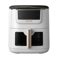 Мультипіч DREAME Tasti AF30 white (DREAME-AF30-WT)