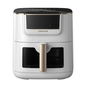 Мультипіч DREAME Tasti AF30 white (DREAME-AF30-WT)