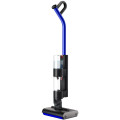 Пилосос DYSON WashG1 486236-01 купити у Київі, Харкові, Дніпрі, Одесі, Запоріжжі, Львові магазин TopTv
