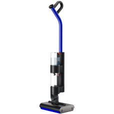 Пилосос DYSON WashG1 486236-01