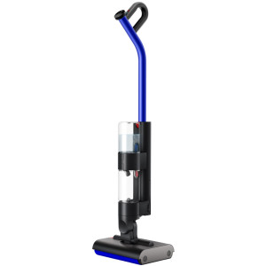 Пилосос DYSON WashG1 486236-01