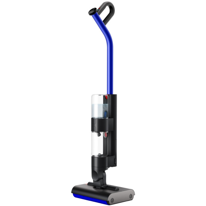 Пилосос DYSON WashG1 486236-01 купити у Київі, Харкові, Дніпрі, Одесі, Запоріжжі, Львові магазин TopTv