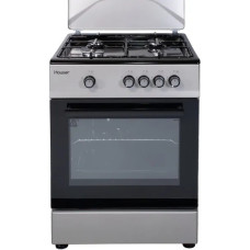 Плита кухонная HOUSER FSG6201S