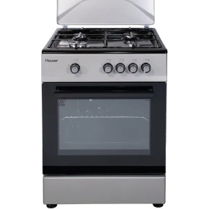 Плита кухонная HOUSER FSG6201S