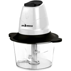 Плита настольная SEABREEZE SB-0606