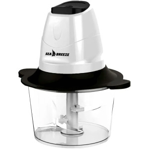 Блендер SEABREEZE SB-0606