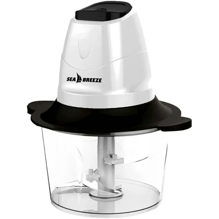 Плита настольная SEABREEZE SB-0606 купить в Киеве, Харькове, Днепре, Запорожье. Одессе, Львове магазин TOP TV