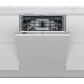 Посудомийна машина WHIRLPOOL WIO3T133PLE купити у Київі, Харкові, Дніпрі, Одесі, Запоріжжі, Львові магазин TopTv