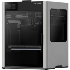 Принтер 3D BAMBU LAB H2D-EU