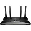 Роутер TP-LINK Archer AX53 купити у Київі, Харкові, Дніпрі, Одесі, Запоріжжі, Львові магазин TopTv