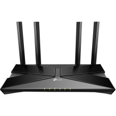 Роутер TP-LINK Archer AX53