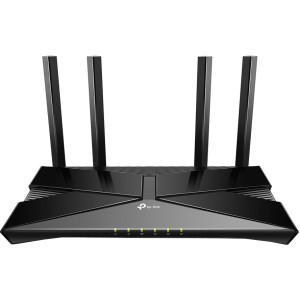 Роутер TP-LINK Archer AX53