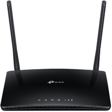 Роутер TP-LINK TL-MR6400