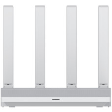Роутер XIAOMI AX3000T (DVB4423GL)