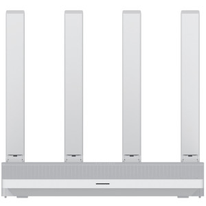 Роутер XIAOMI AX3000T (DVB4423GL)