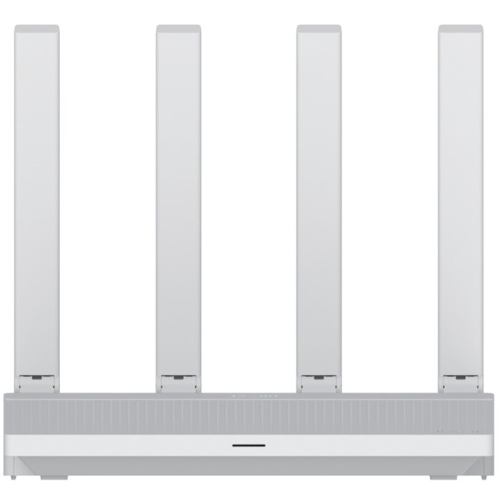 Роутер XIAOMI AX3000T (DVB4423GL) купити у Київі, Харкові, Дніпрі, Одесі, Запоріжжі, Львові магазин TopTv