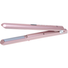 Стайлер ADLER AD2327 pink