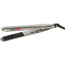Стайлер BABYLISS BAB2654EPE