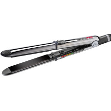 Стайлер BABYLISS BAB3100EPE