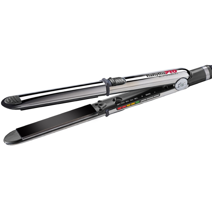 Стайлер BABYLISS BAB3100EPE купить в Киеве, Харькове, Днепре, Запорожье. Одессе, Львове магазин TOP TV